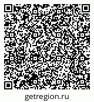 79064372938