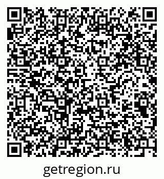 79064372939