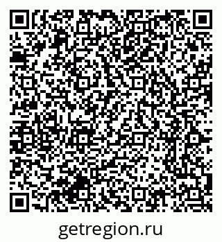 79064372941