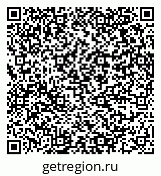 79064372942