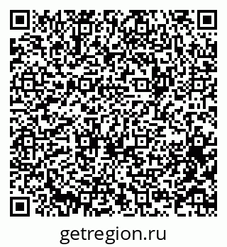 79064372943