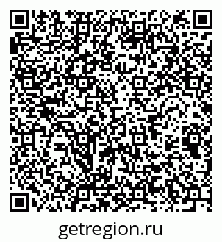 79064372944