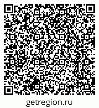 79064372947