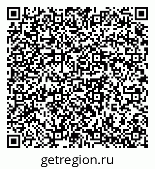 79064372948
