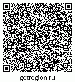 79064372950