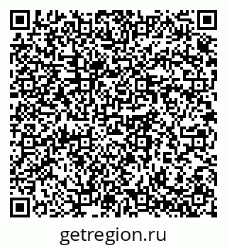 79064372953