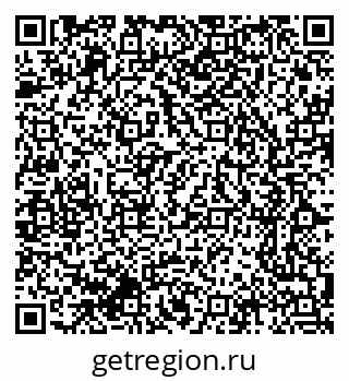 79064372955