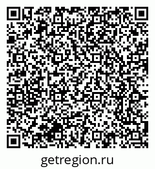 79064372960