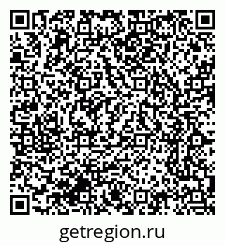 79064372961