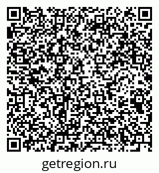 79064372964