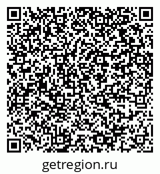 79064372971
