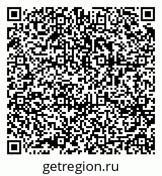 79064372973