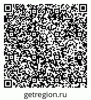 79064372977