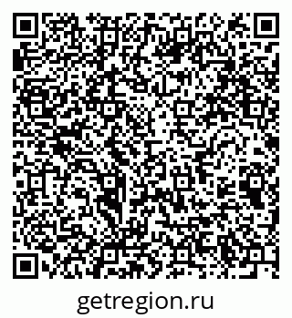 79064372978