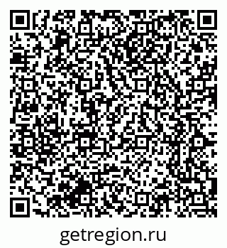 79064372982