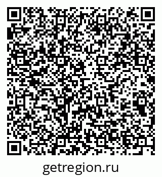 79064372983