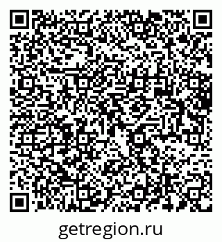 79064372986