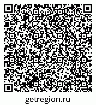 79064372987