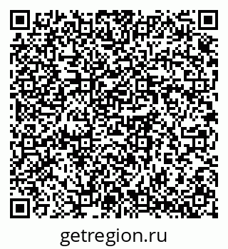 79064372988