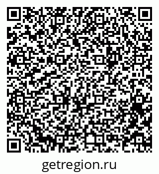 79064372992