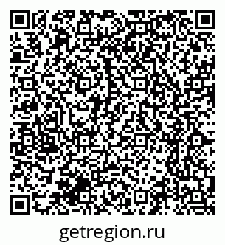 79064372993