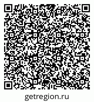 79064372997