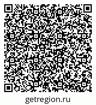 79064373002