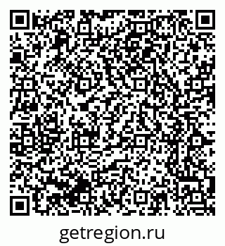 79064373003