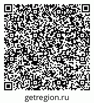 79064373005