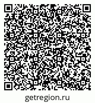 79064373006