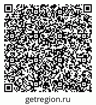 79064373007