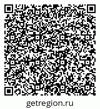 79064373008