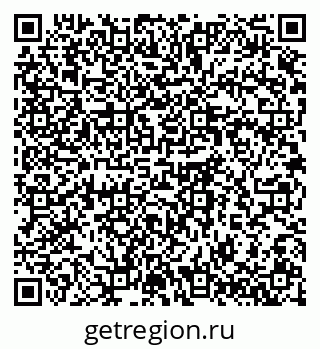 79064373011