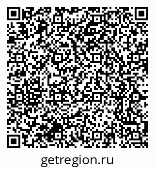 79064373012