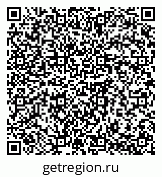79064373013