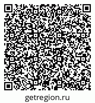 79064373014