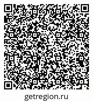 79064373017