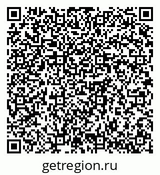 79064373019