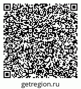 79064373020