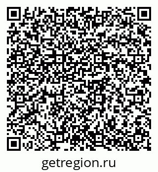 79064373021