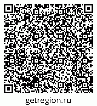 79064373022
