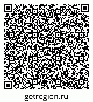 79064373023