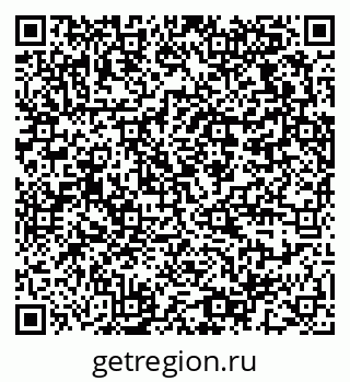 79064373028