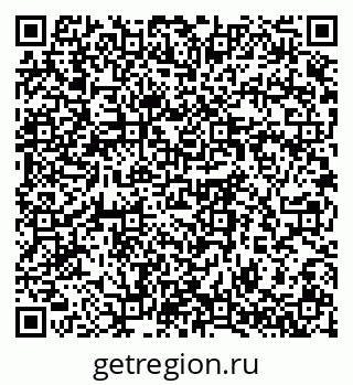 79064373030