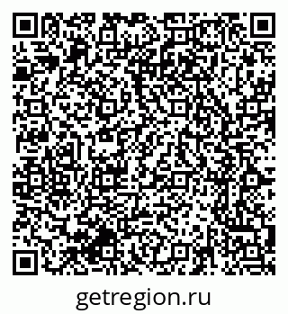 79064373032