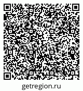 79064373034