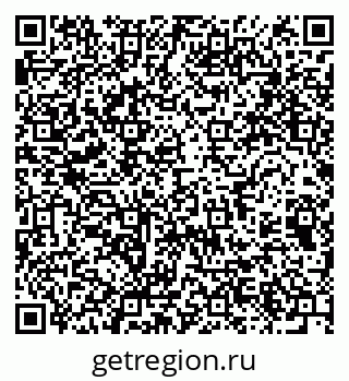 79064373036