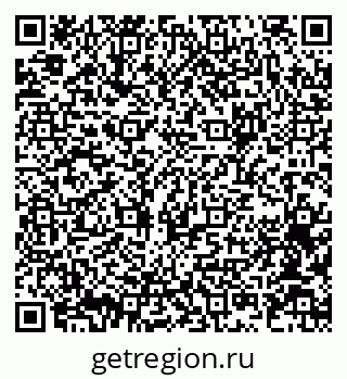 79064373039