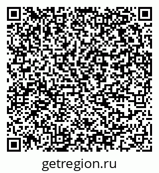 79064373040