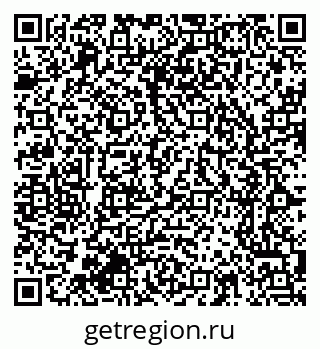 79064373041